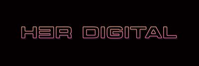 “H3R DIGITAL” profile photo 2
