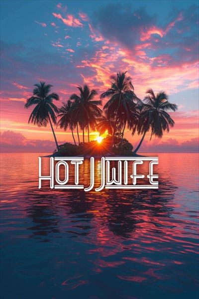 HotJJwife+FREE Only Fans+Promo+PPV profile photo 2