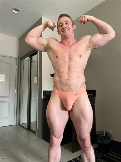 Mason Wyler
