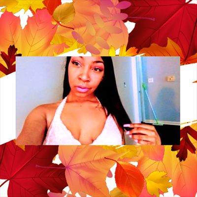 Nicole Alizae profile photo 2