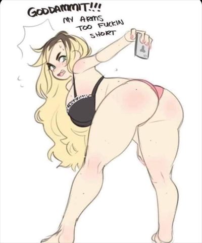 Lexi_Bunny profile photo 2