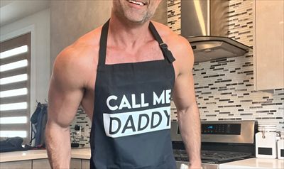 Daddy Riley profile photo 2