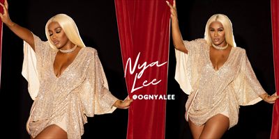 @OGNyaLee profile photo 2