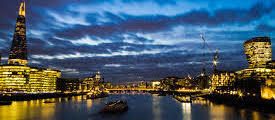 *FREE*London Locked Down by AltInc*FREE* profile photo 2