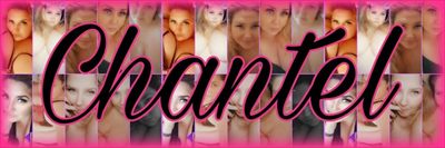 Sexy Hot With 46G profile photo 2