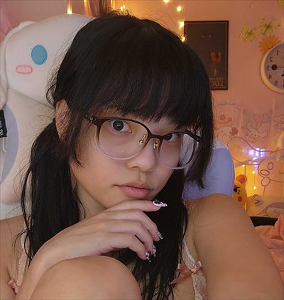 Akiko♡Kitty