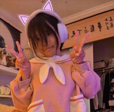 Akiko♡Kitty profile photo 3