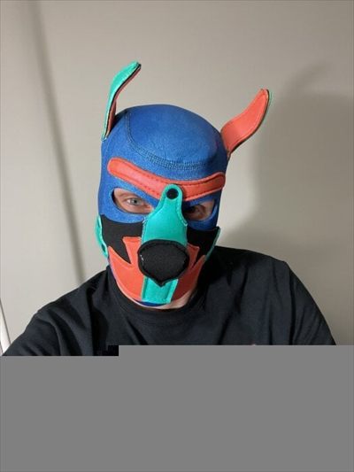 Pup Cookie profile photo 3