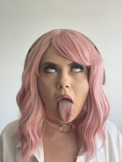 Velvet Rae profile photo 3