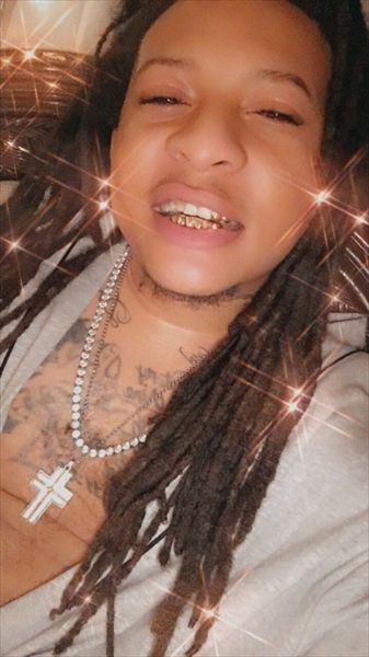 Slavetrainerr profile photo 3