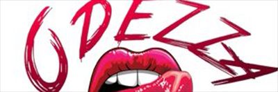 Odezaa profile photo 2