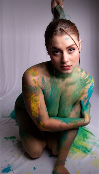 Wendy Cerecero