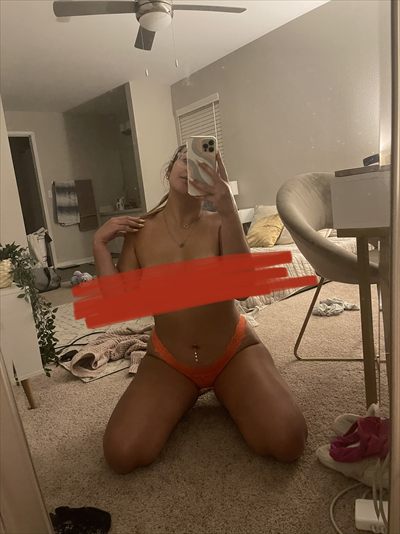 Mikkibaby profile photo 2