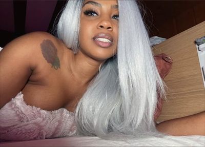Oshun Queen profile photo 2