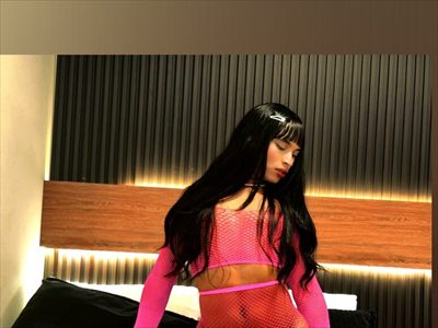 valeria  toro profile photo 2