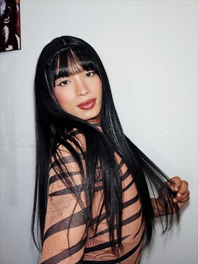 valeria  toro profile photo 3