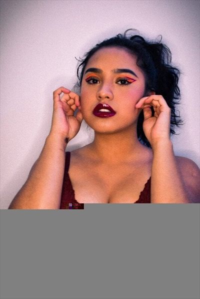 Lili D profile photo 3