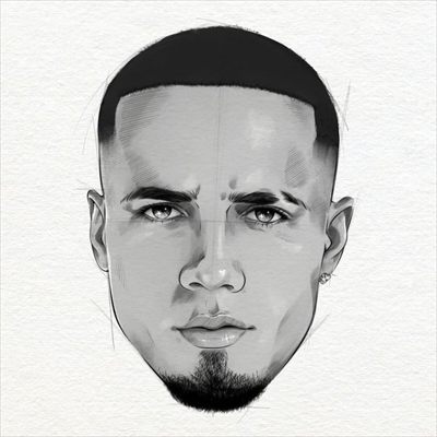 Papi profile photo 3