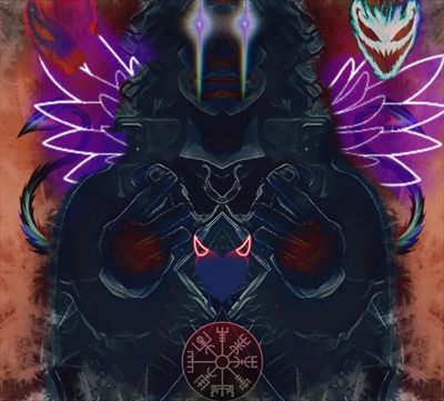Stryder Sphere