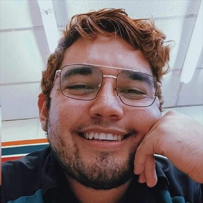 Oso Malhumorado profile photo 3