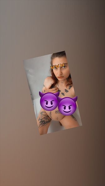 LilBhaddieK🤤❗🔞