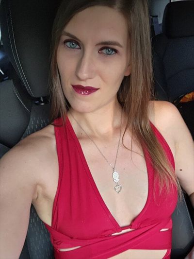 Lyss West profile photo 3