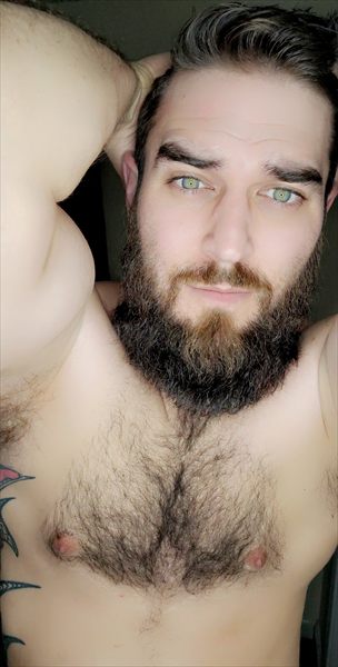 Dadbodblake38