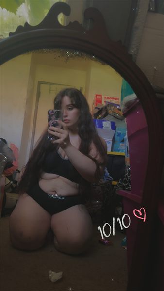 Abby Rose 🤤🫣