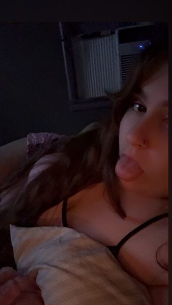 Abby Rose 🤤🫣 profile photo 2