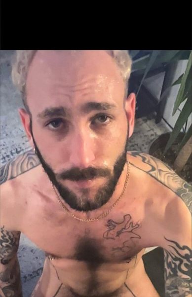 jakesagoodboy profile photo 3