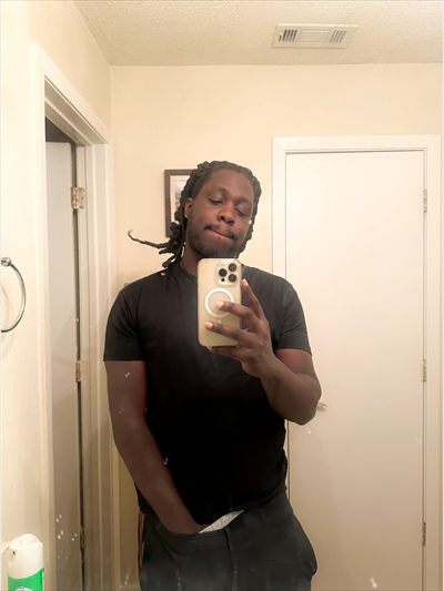 Dawk 🥷🇯🇲