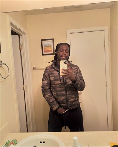 Dawk 🥷🇯🇲 profile photo 2