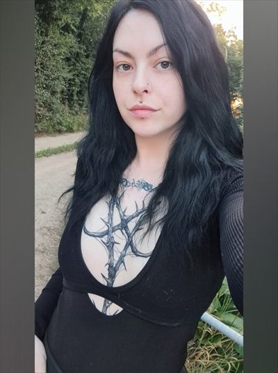 𝕮𝖍𝖆𝖗𝖑𝖔𝖙𝖙𝖊-𝕰𝖑𝖎𝖟𝖆𝖇𝖊𝖙𝖍 profile photo 3