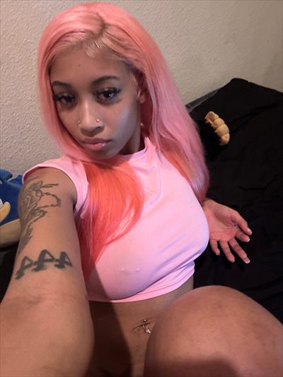 Bri❄️