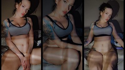 ♡CrissyMack♡ profile photo 2