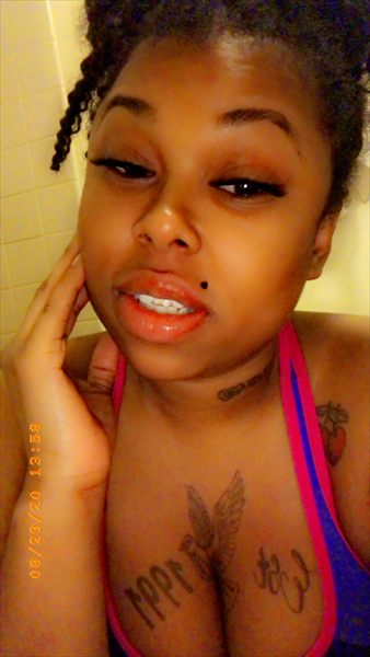 Layla Monroe profile photo 2