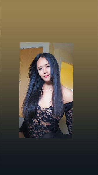 🧿🧿TS Gigi thai massage 🧿🧿