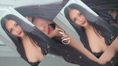 🧿🧿TS Gigi thai massage 🧿🧿 profile photo 2