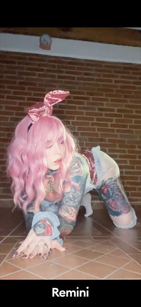 Breen Monroe profile photo 2