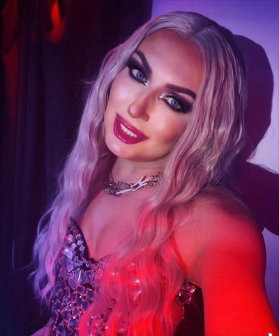 Courtney