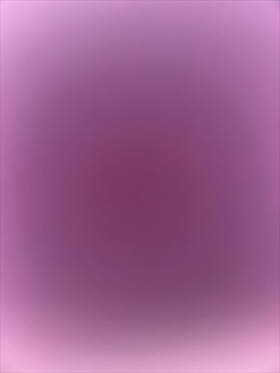 Rum