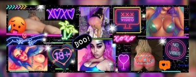 𝓚𝓮𝓵𝓵𝓲𝓮 𝓡𝓸𝓳𝓪𝓼 🇵🇷🔌 profile photo 2