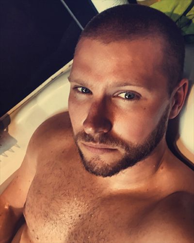 Am I a daddy? profile photo 2