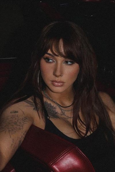 LucillePetite