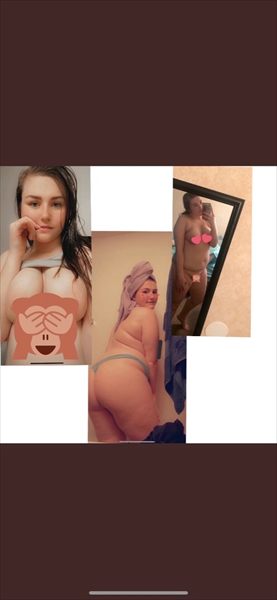 Valerie 🤪 profile photo 2