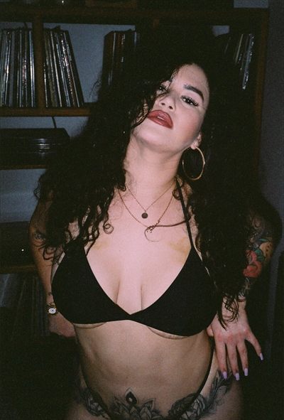 Fae Lynn