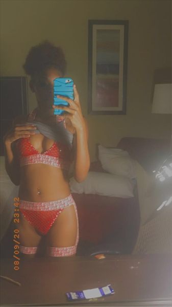 Honeyy’s World 💦 profile photo 2