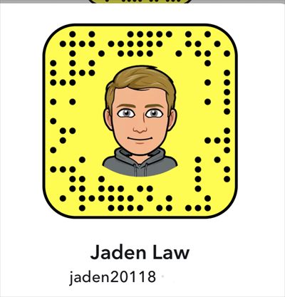 Jaden profile photo 2
