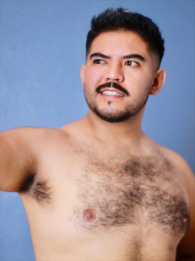 El Figue
