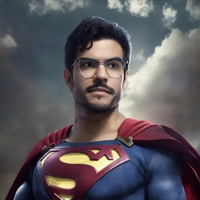 El Figue profile photo 2